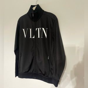 NEW AUTHENTIC VALENTINO WOMEN JACKET 🥰